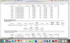 Screen Shot 2019-02-16 at 1.56.28 AM.png