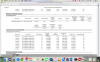 Screen Shot 2019-02-16 at 1.56.35 AM.png