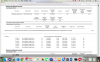 Screen Shot 2019-02-16 at 1.56.44 AM.png