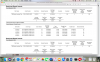 Screen Shot 2019-02-16 at 1.56.51 AM.png