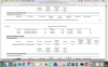 Screen Shot 2019-02-16 at 1.56.57 AM.png
