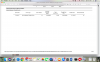Screen Shot 2019-02-16 at 1.57.06 AM.png