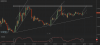 ETH USD 1.png