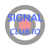 SIGNAL.png