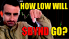 low bynd go.png