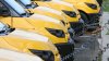 EV Trucks Charging 2.jpg