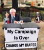 bernie_diaper.jpg