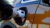 EV Car 2.jpg