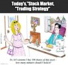 gold trading stragey.jpg