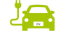 EV Image Car & Plug.png