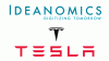 IDEX & TSLA Logo.gif