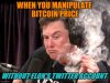 210802 MEME.jpg