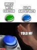 MEME.jpg