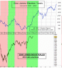 160816_tecnico2.gif