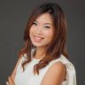 Elaine Gina