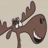 bullwinkle