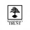 Transparency Trust