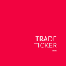 Trade Ticker