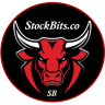 Stockbits