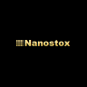 Nanostox