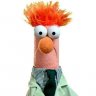 hapless_beaker
