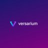 Versarium