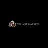 Valiant Markets