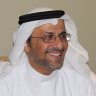 Mohammad Alrajhi