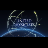 United Physicists