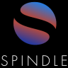 spindle