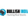 Bullish India