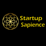 Startup Sapience