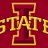 IsuCyclones