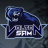 sam_volton