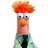 hapless_beaker