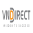 VNDIRECT