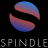 spindle