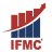 ifmc institute